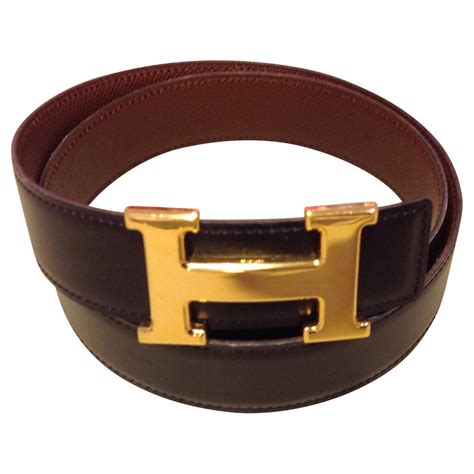 hermes riem origineel|Hermes online shopping usa.